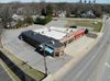 1615 W Friendly Ave photo